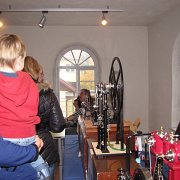 2012 Lauf hjf 682